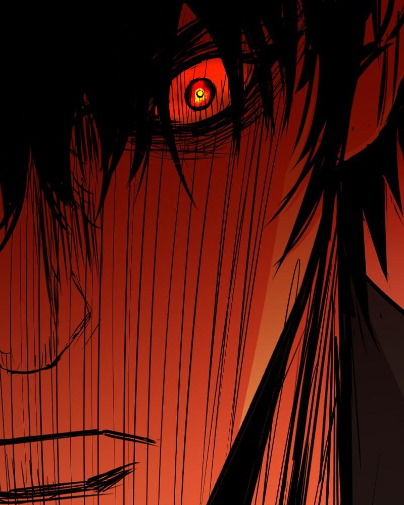 Hanlim Gym Chap 187 - Next Chap 188
