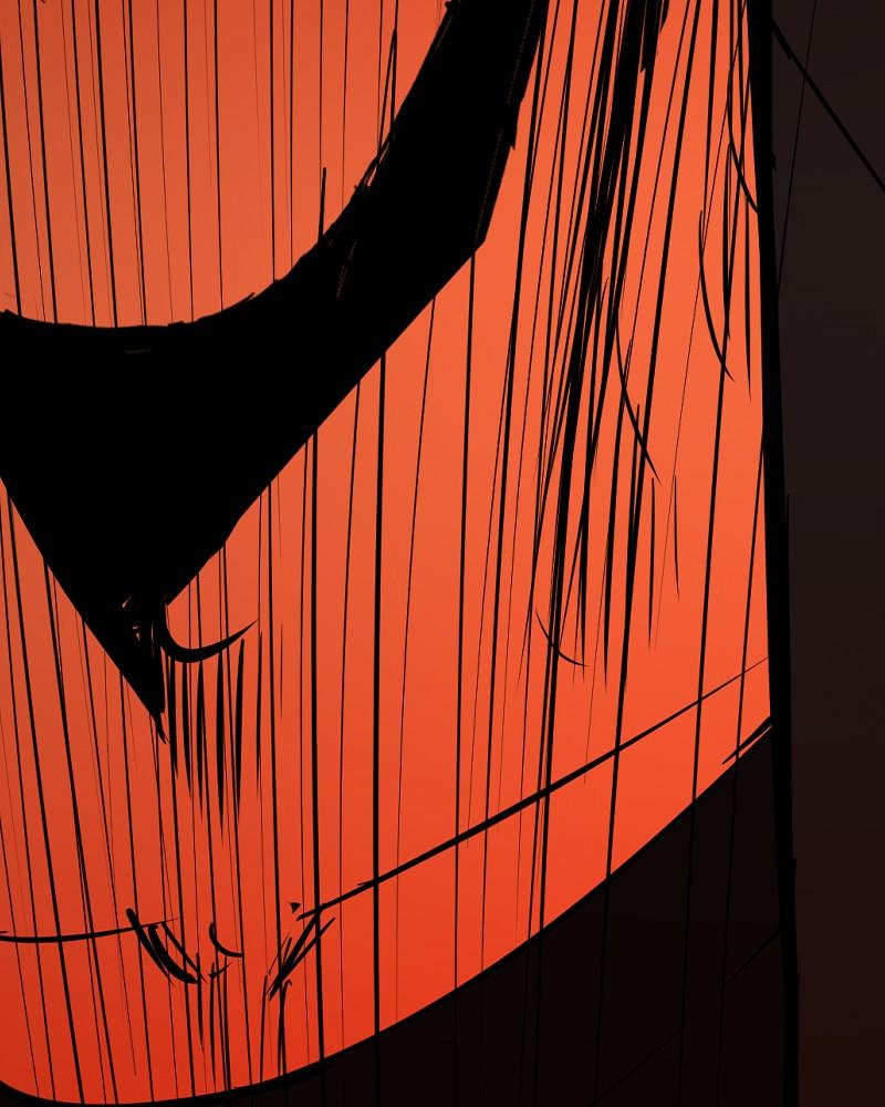 Hanlim Gym Chap 187 - Next Chap 188