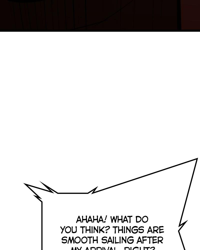 Hanlim Gym Chap 187 - Next Chap 188