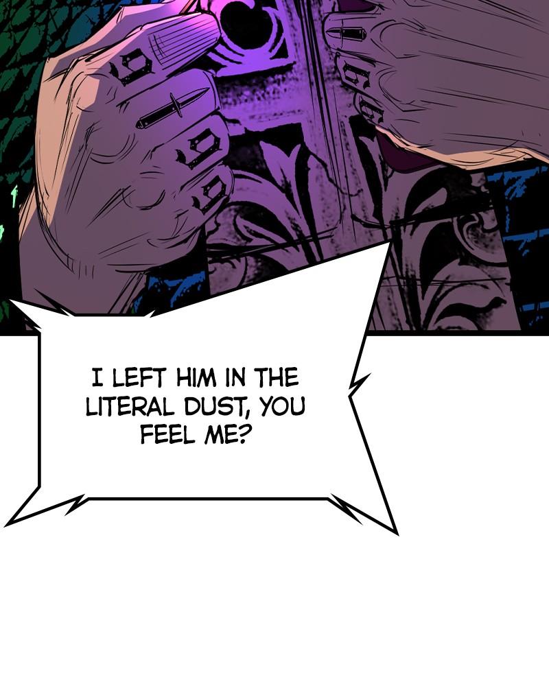 Hanlim Gym Chap 187 - Next Chap 188