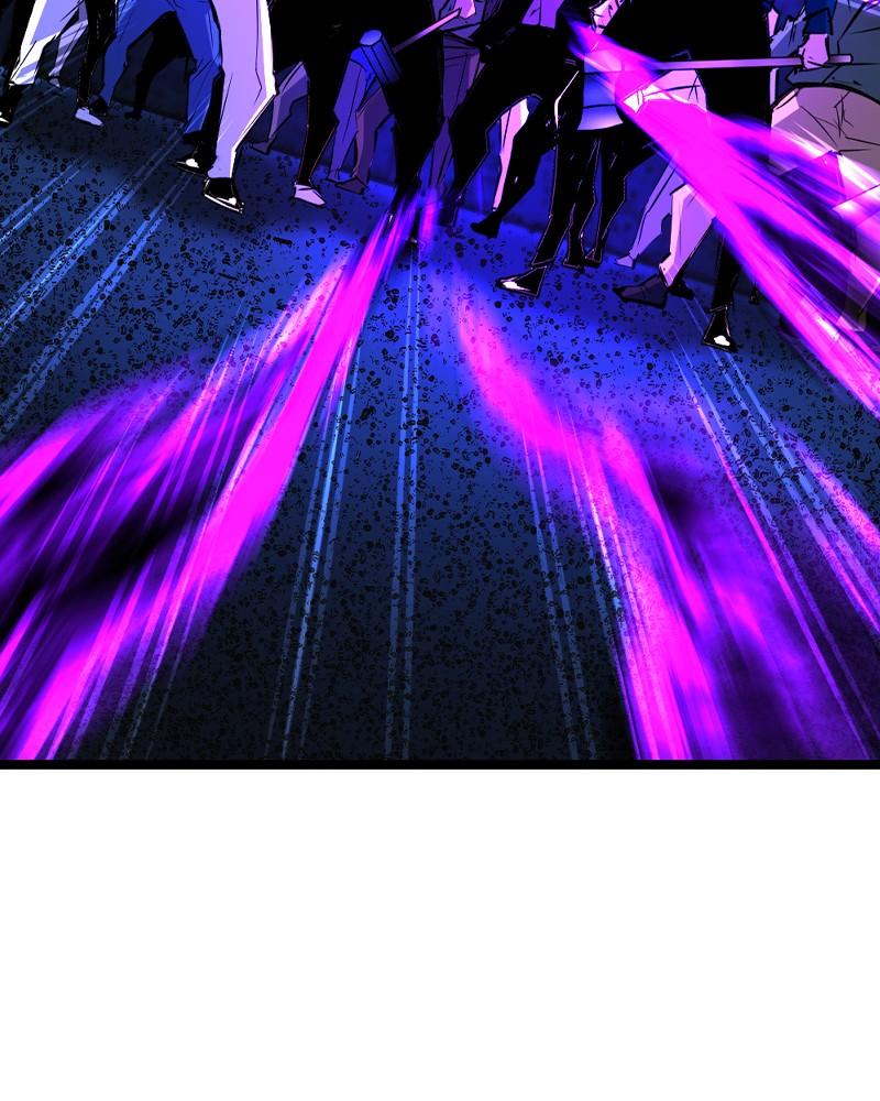 Hanlim Gym Chap 187 - Next Chap 188