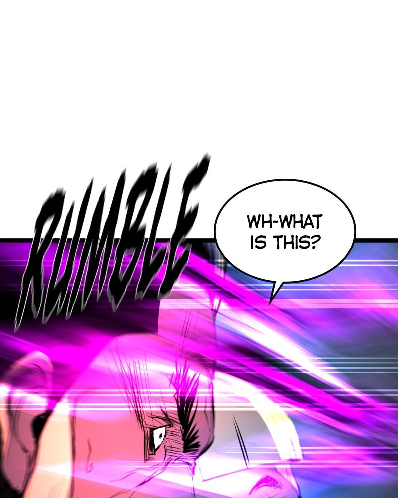 Hanlim Gym Chap 187 - Next Chap 188