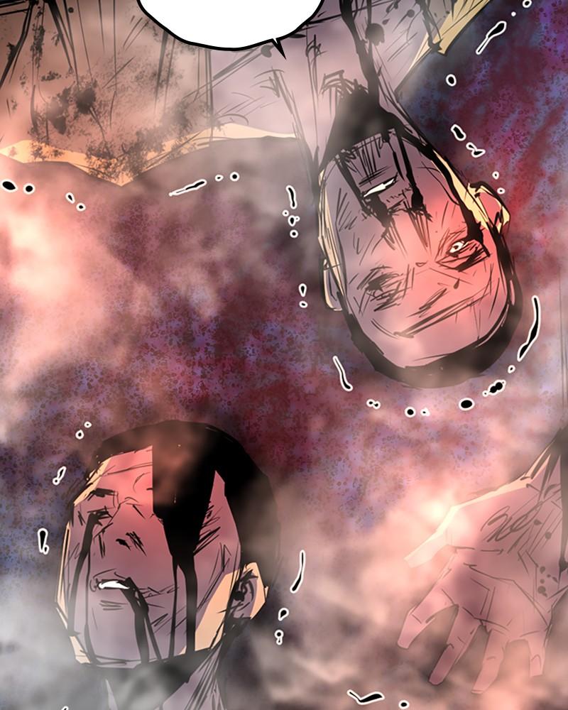 Hanlim Gym Chap 187 - Next Chap 188