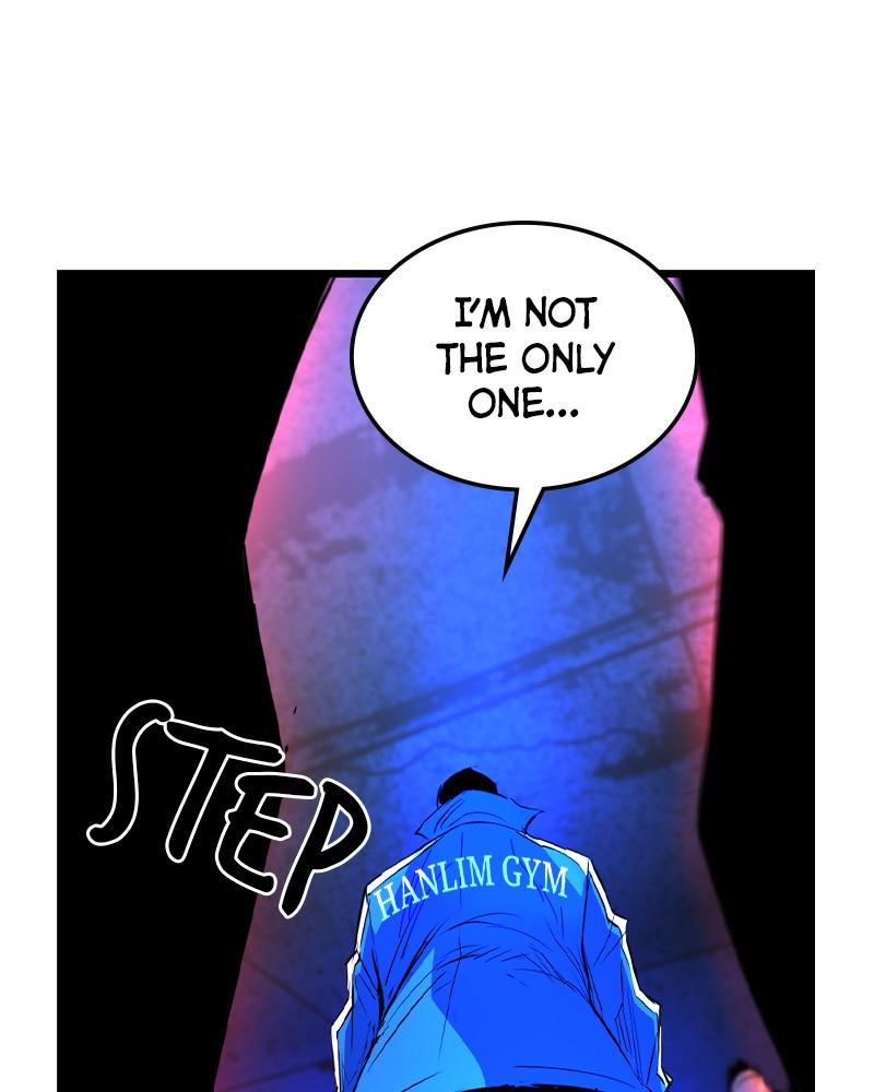 Hanlim Gym Chap 187 - Next Chap 188