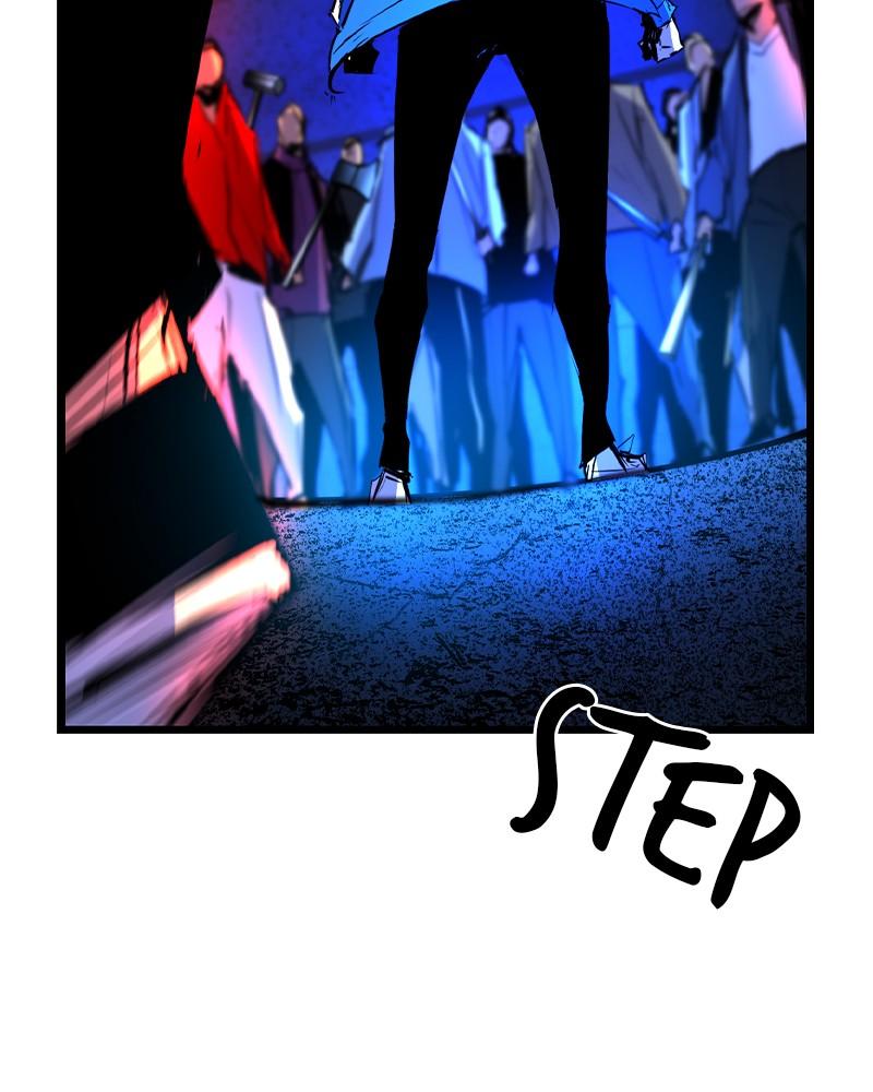 Hanlim Gym Chap 187 - Next Chap 188