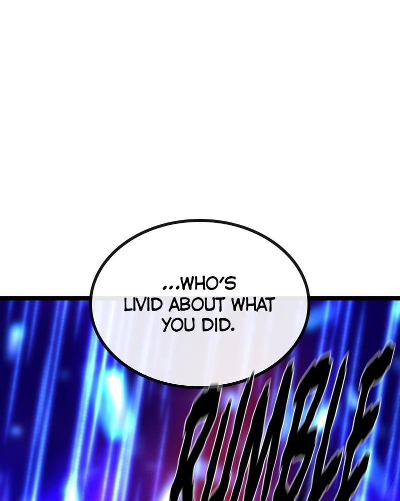 Hanlim Gym Chap 187 - Next Chap 188