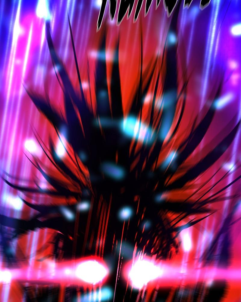 Hanlim Gym Chap 187 - Next Chap 188