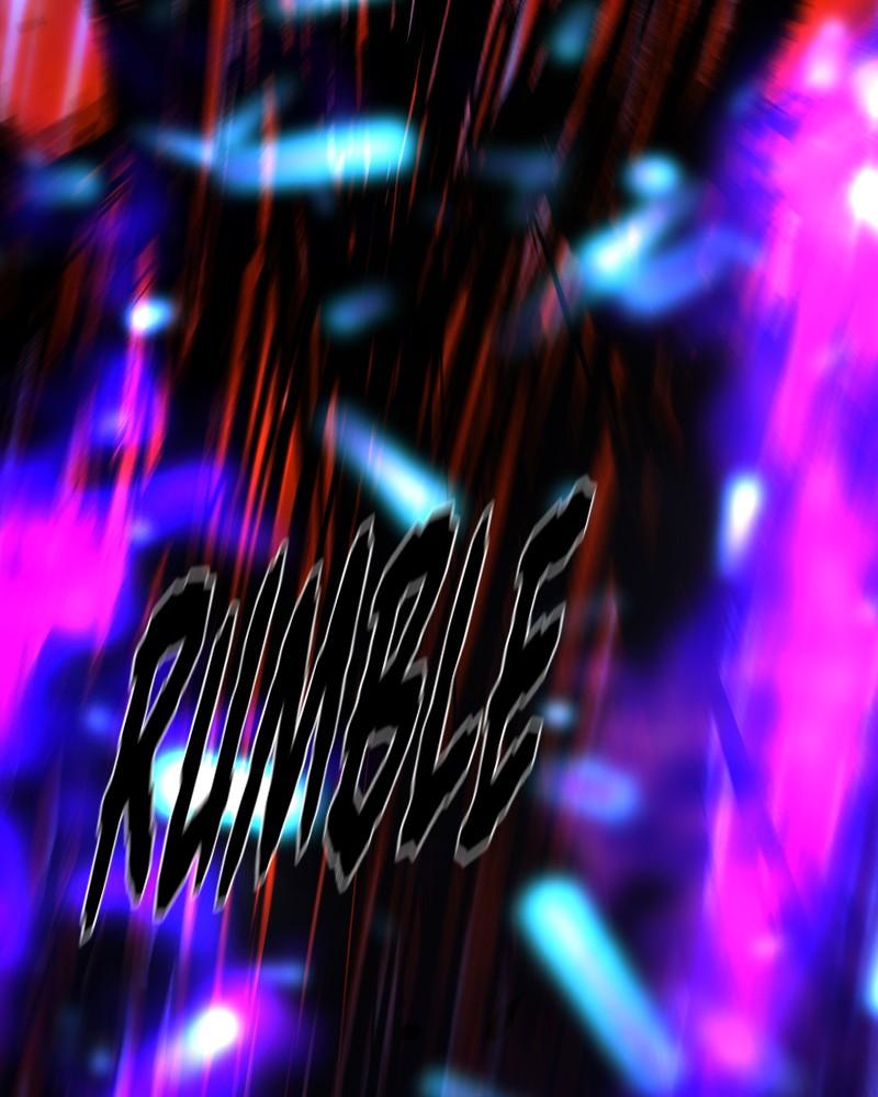 Hanlim Gym Chap 187 - Next Chap 188