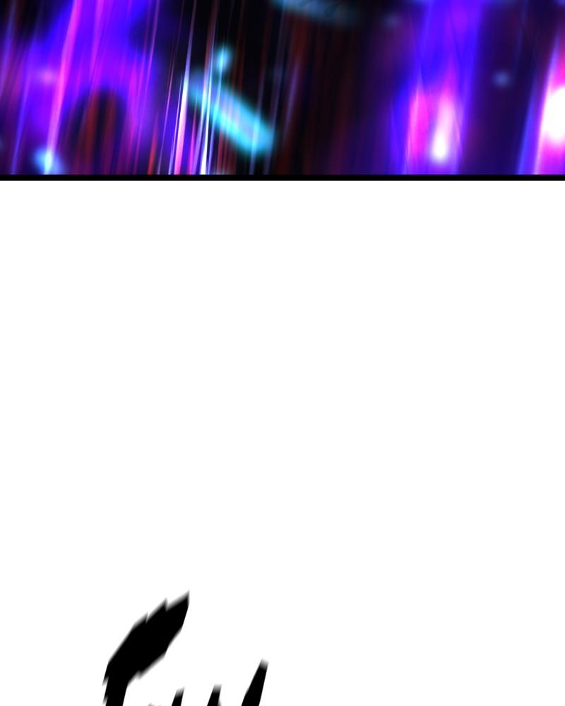 Hanlim Gym Chap 187 - Next Chap 188