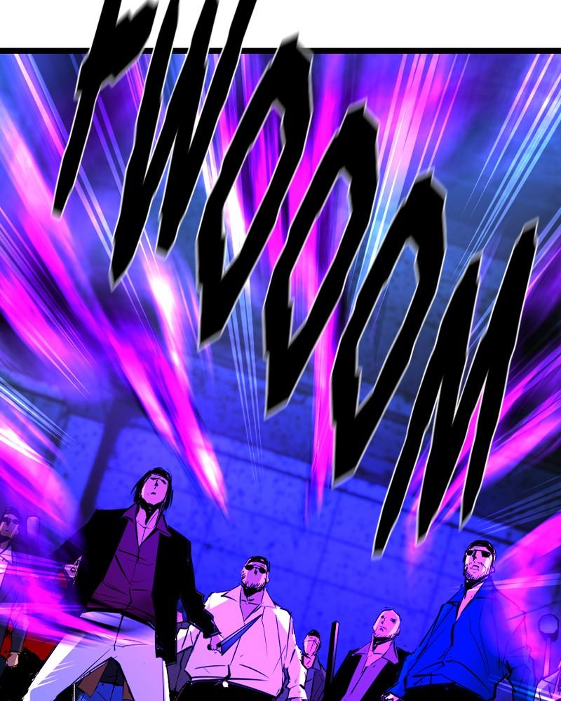 Hanlim Gym Chap 187 - Next Chap 188