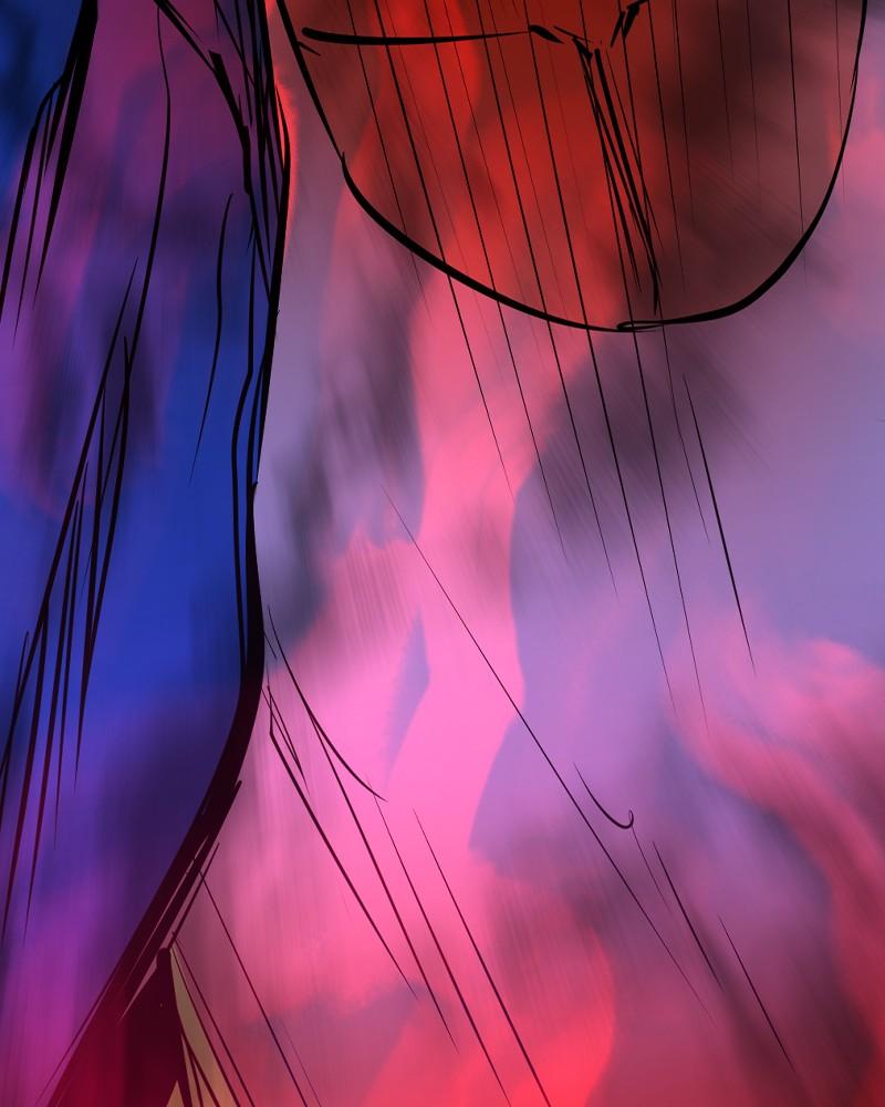 Hanlim Gym Chap 187 - Next Chap 188