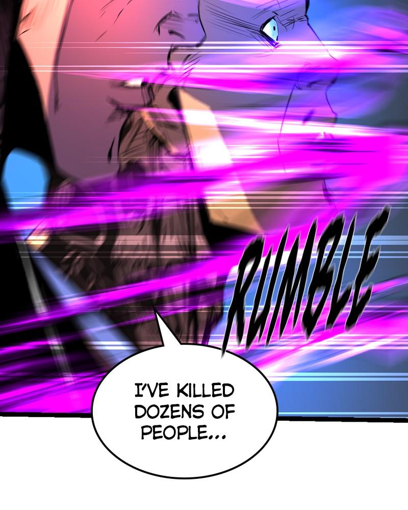 Hanlim Gym Chap 187 - Next Chap 188