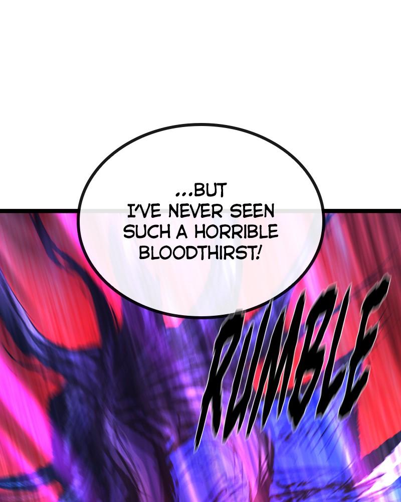 Hanlim Gym Chap 187 - Next Chap 188
