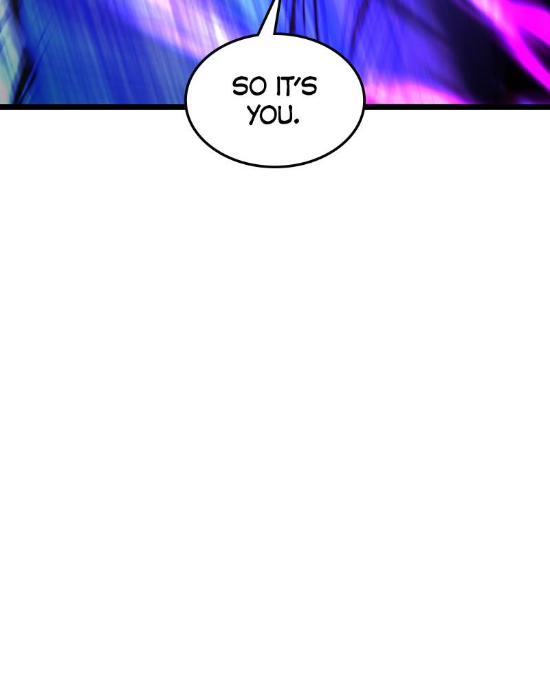 Hanlim Gym Chap 187 - Next Chap 188