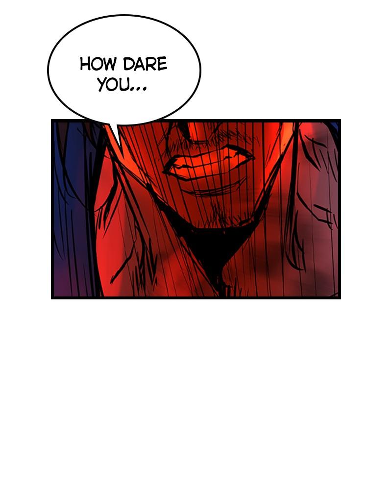 Hanlim Gym Chap 187 - Next Chap 188