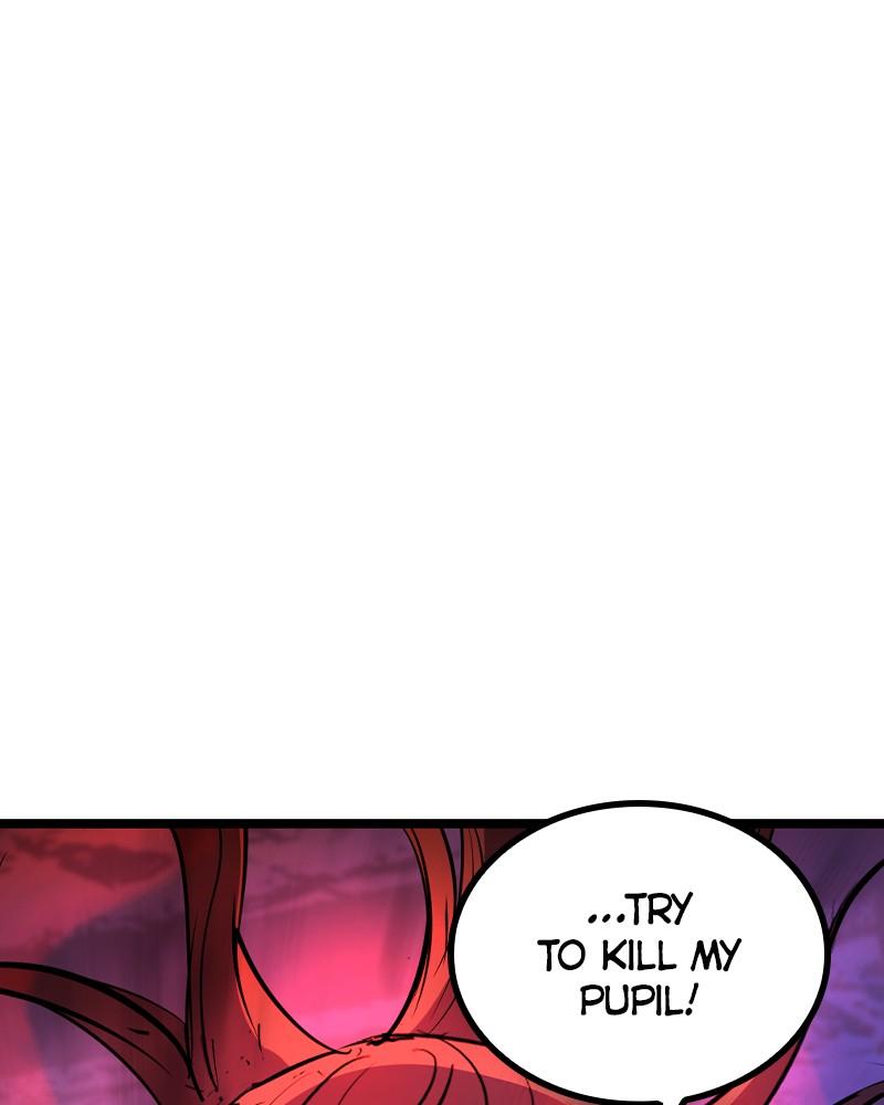 Hanlim Gym Chap 187 - Next Chap 188