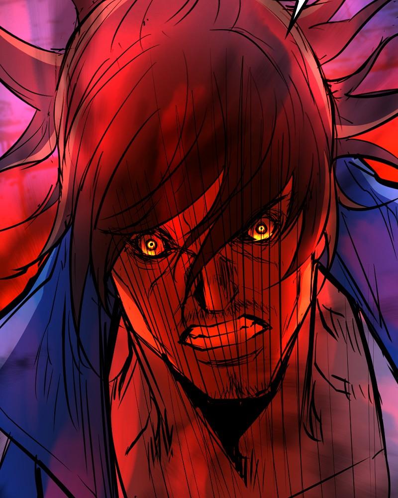 Hanlim Gym Chap 187 - Next Chap 188