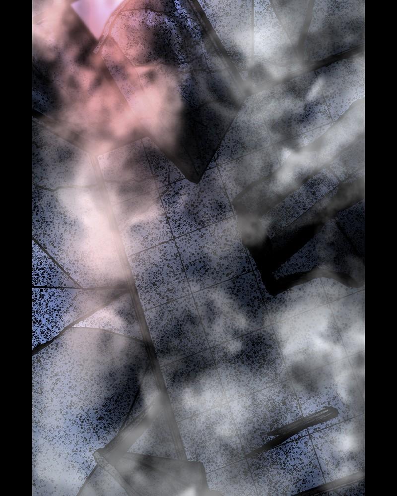 Hanlim Gym Chap 187 - Next Chap 188