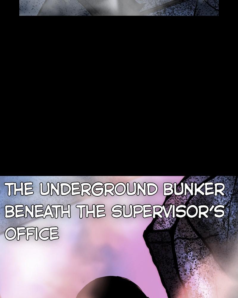 Hanlim Gym Chap 187 - Next Chap 188