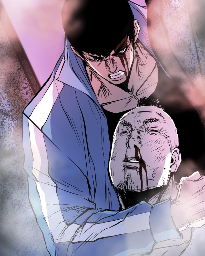 Hanlim Gym Chap 187 - Next Chap 188