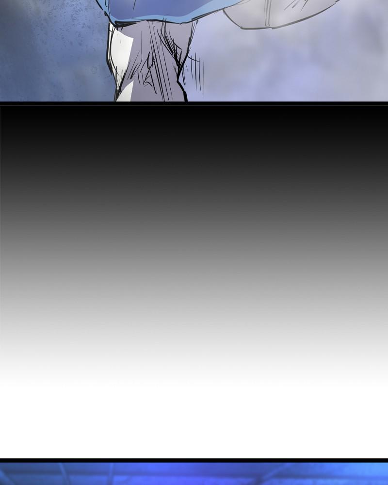 Hanlim Gym Chap 187 - Next Chap 188