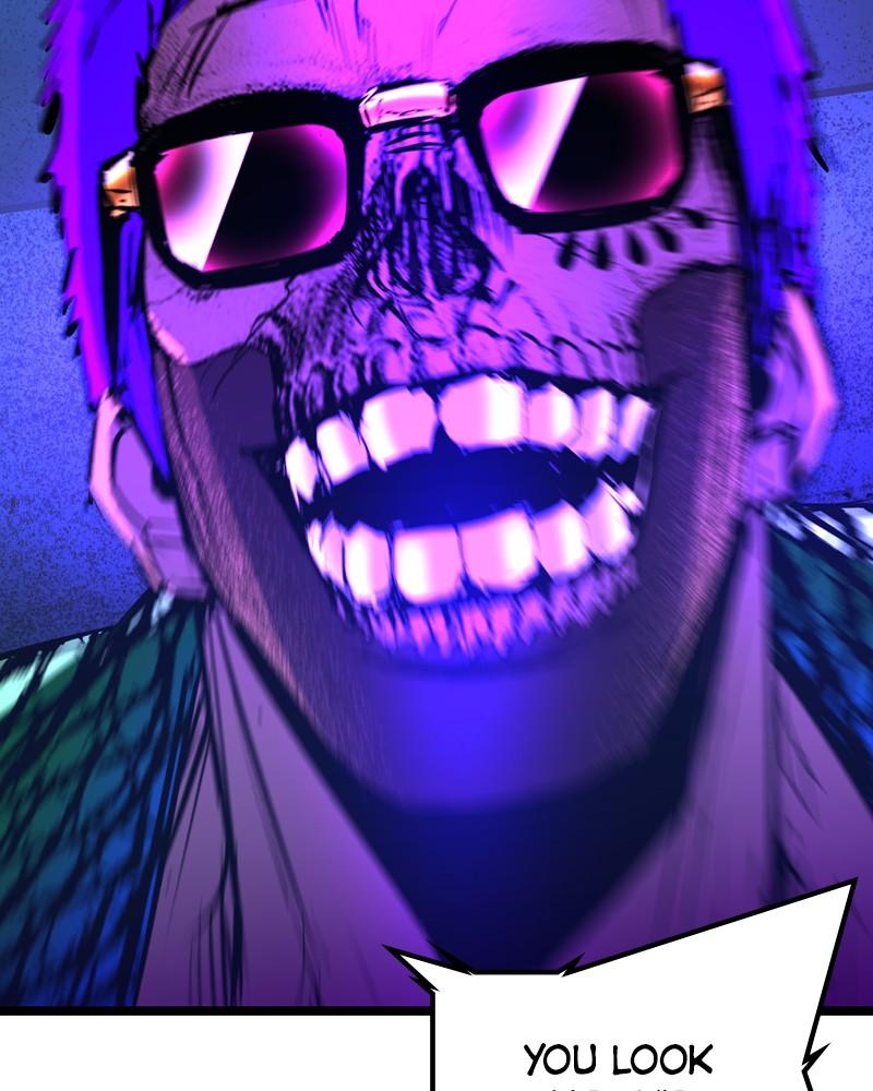 Hanlim Gym Chap 187 - Next Chap 188