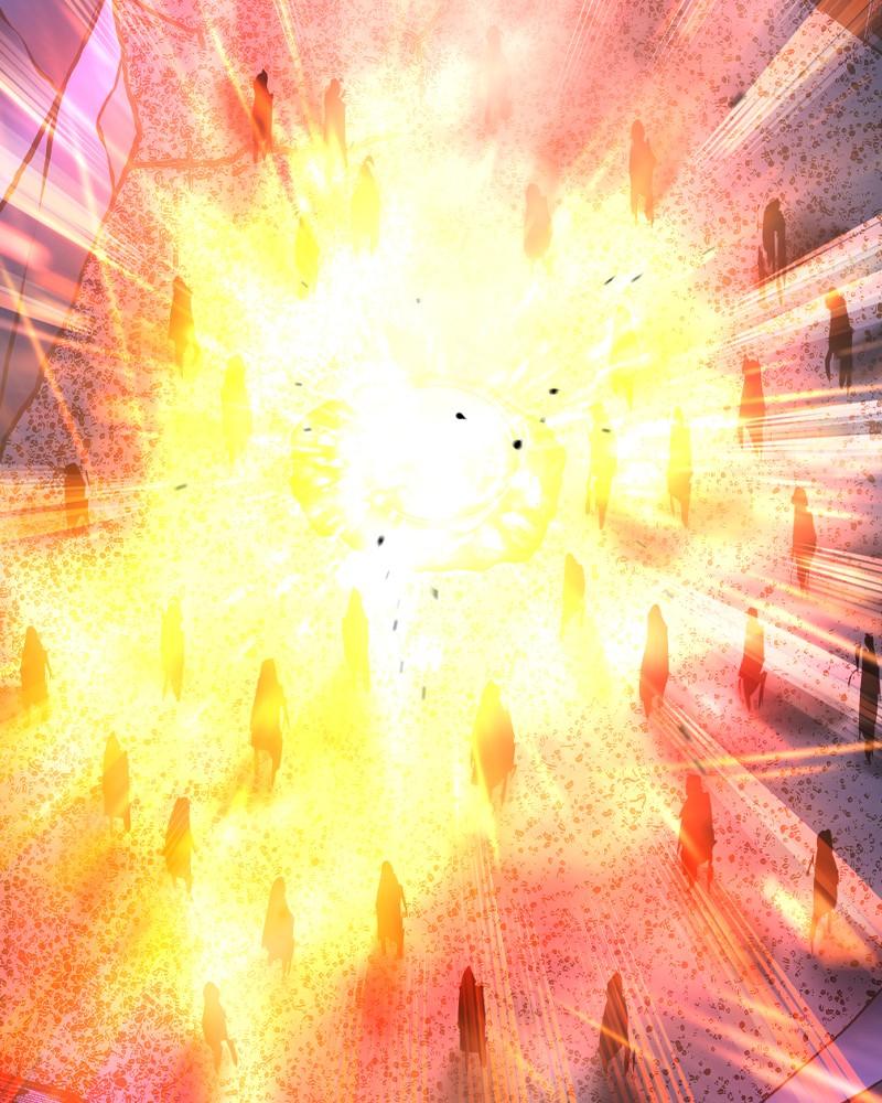 Hanlim Gym Chap 187 - Next Chap 188