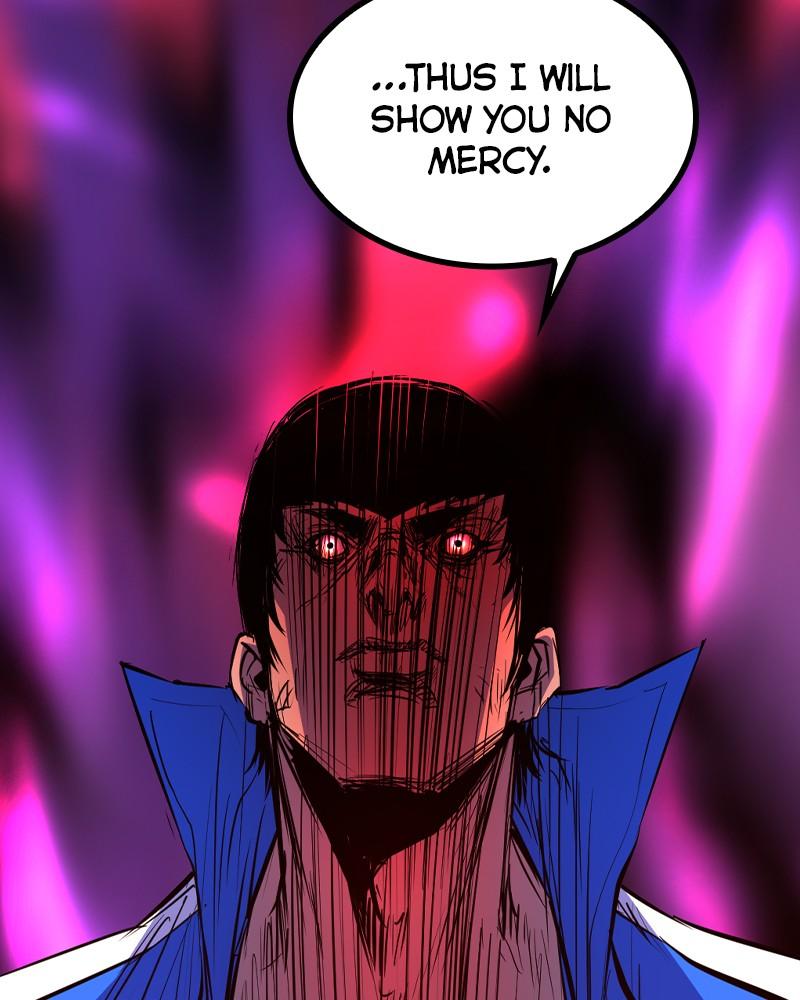 Hanlim Gym Chap 187 - Next Chap 188