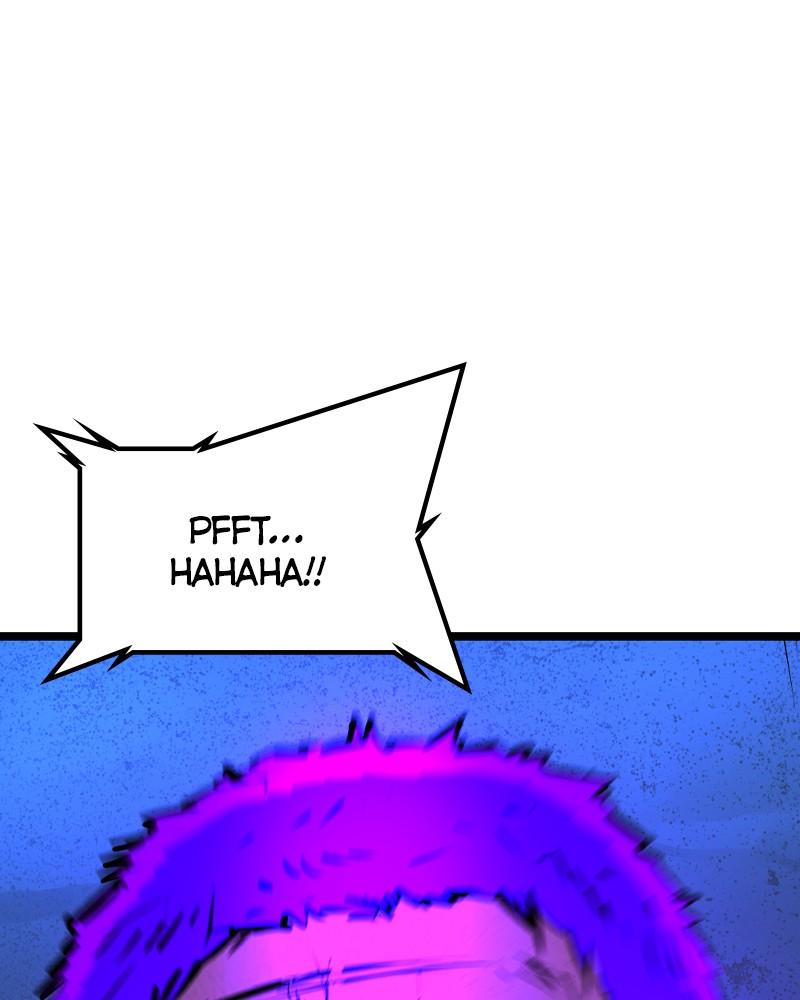 Hanlim Gym Chap 187 - Next Chap 188