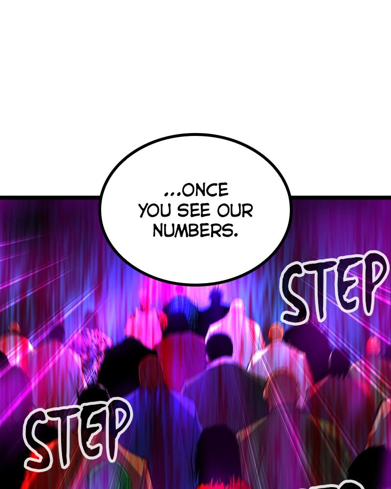 Hanlim Gym Chap 187 - Next Chap 188