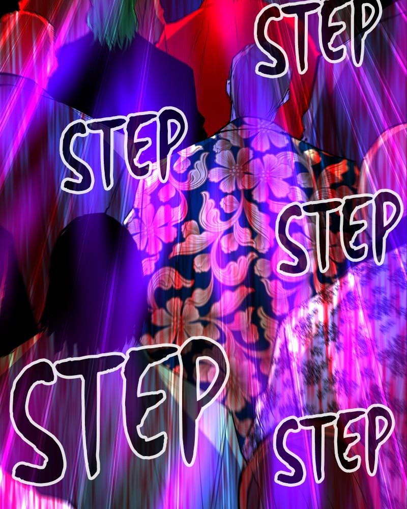 Hanlim Gym Chap 187 - Next Chap 188