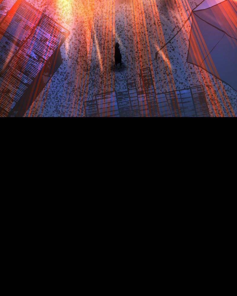 Hanlim Gym Chap 187 - Next Chap 188