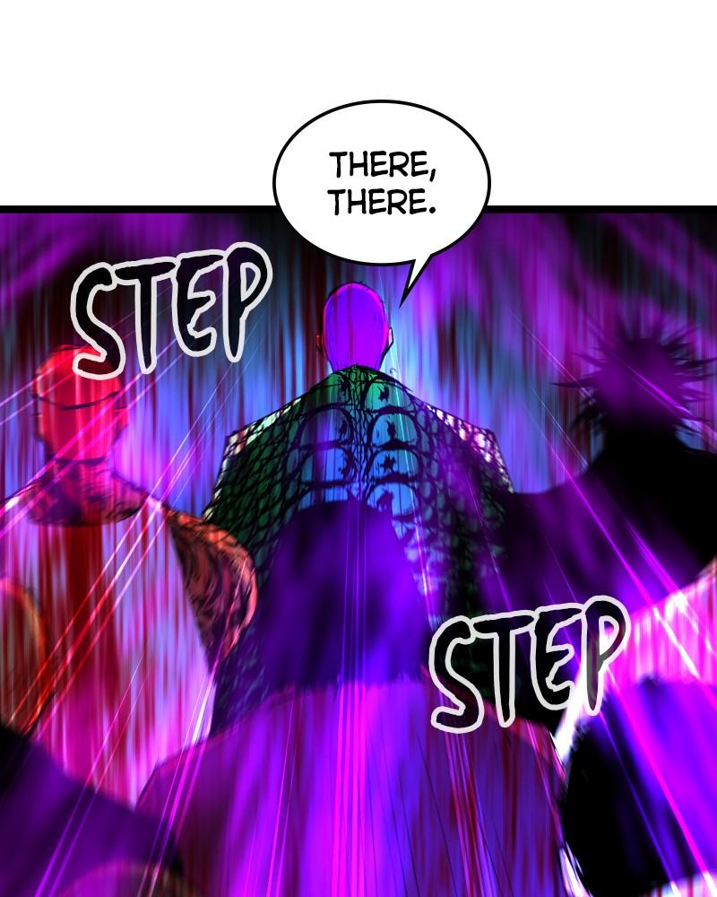 Hanlim Gym Chap 187 - Next Chap 188