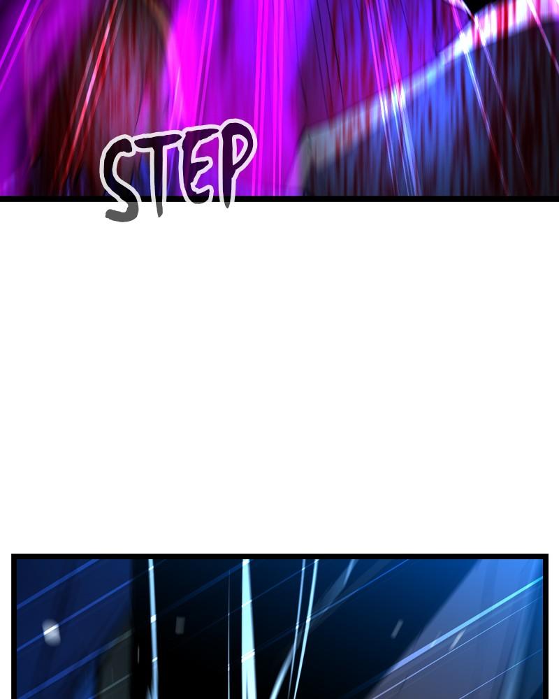 Hanlim Gym Chap 187 - Next Chap 188