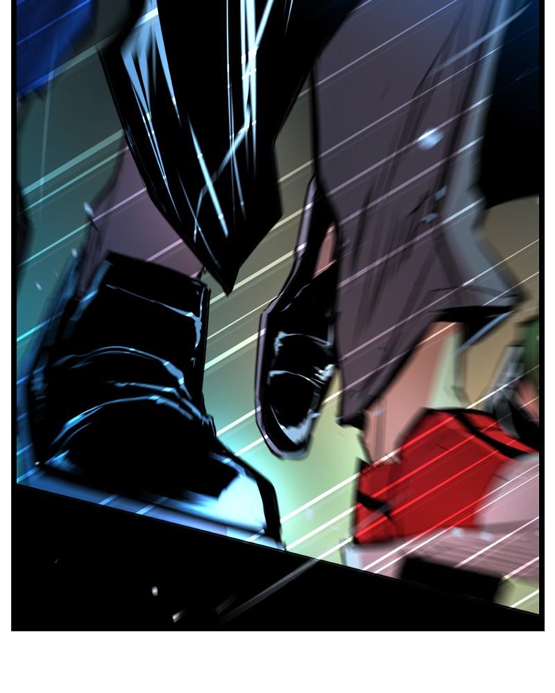 Hanlim Gym Chap 187 - Next Chap 188