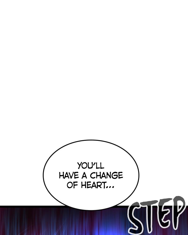 Hanlim Gym Chap 187 - Next Chap 188