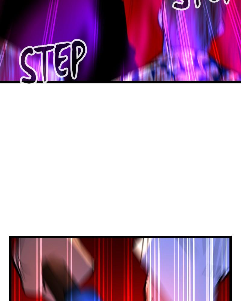 Hanlim Gym Chap 187 - Next Chap 188