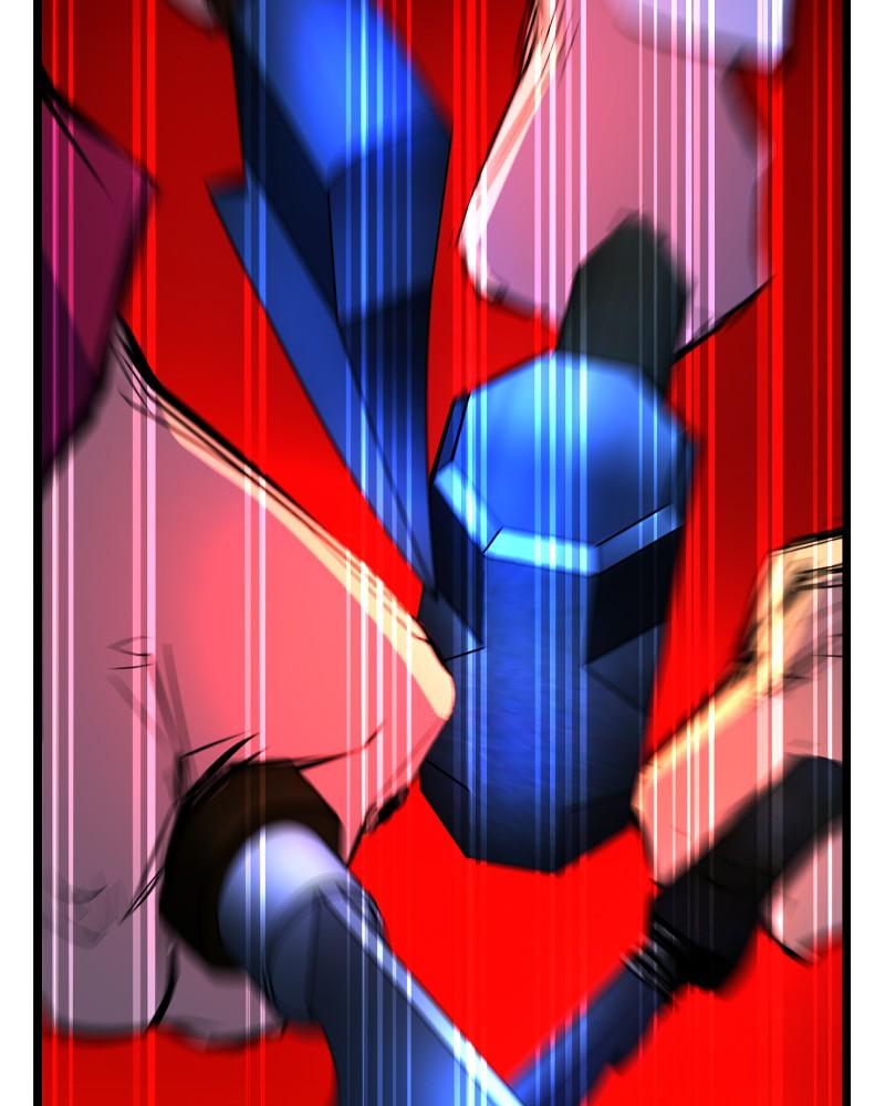 Hanlim Gym Chap 187 - Next Chap 188