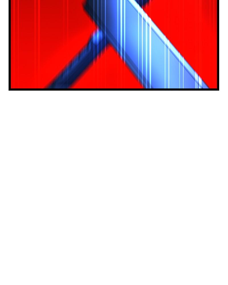 Hanlim Gym Chap 187 - Next Chap 188