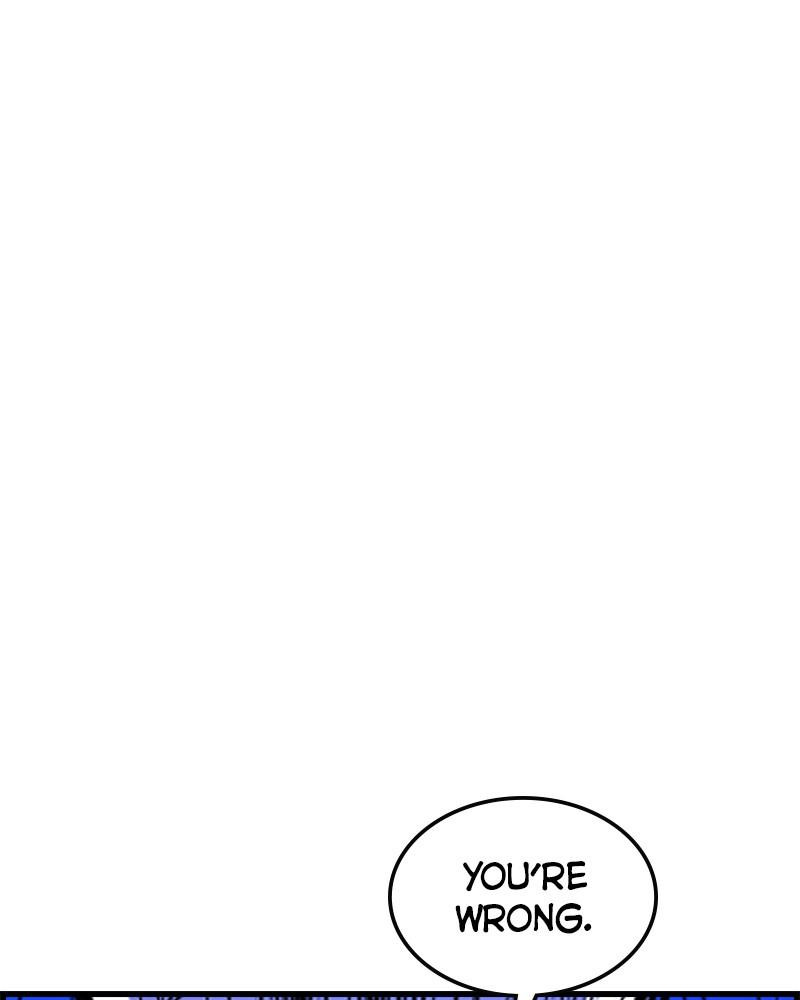 Hanlim Gym Chap 187 - Next Chap 188