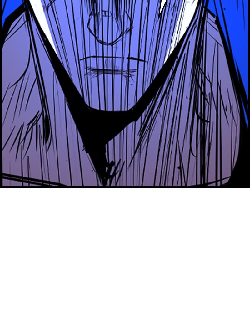 Hanlim Gym Chap 187 - Next Chap 188