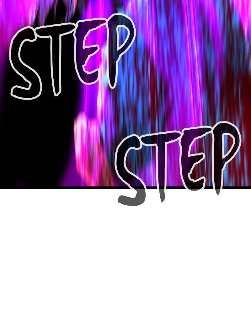 Hanlim Gym Chap 187 - Next Chap 188