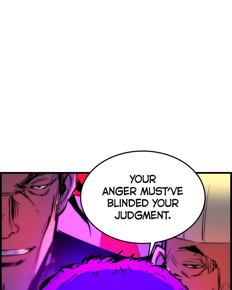 Hanlim Gym Chap 187 - Next Chap 188