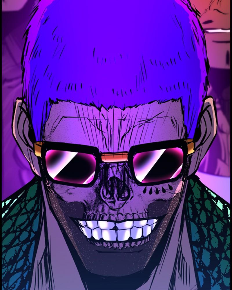 Hanlim Gym Chap 187 - Next Chap 188