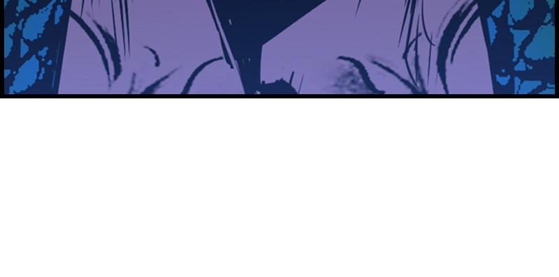 Hanlim Gym Chap 187 - Next Chap 188