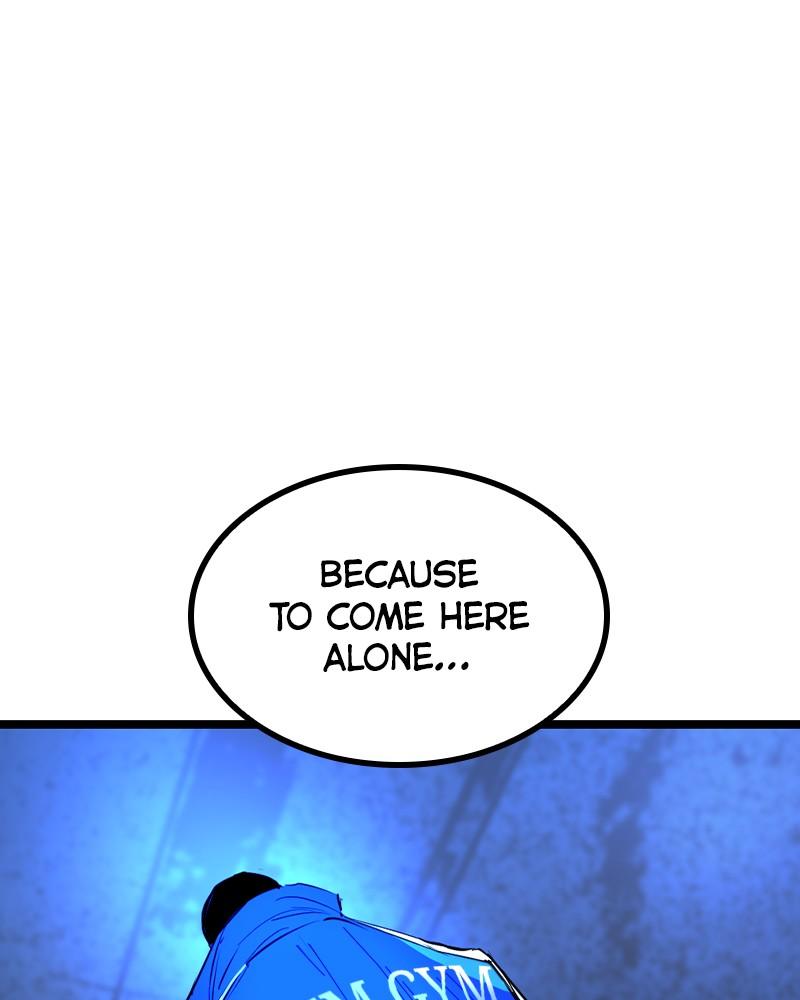 Hanlim Gym Chap 187 - Next Chap 188