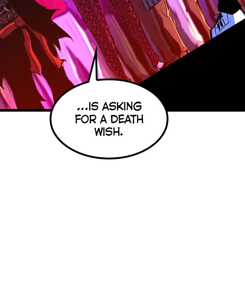 Hanlim Gym Chap 187 - Next Chap 188