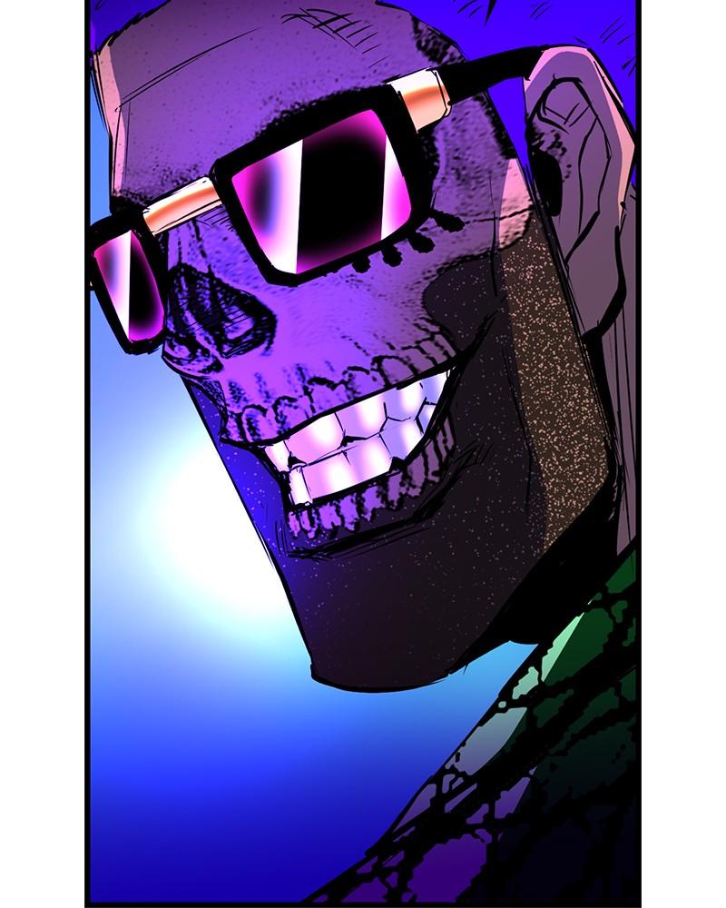 Hanlim Gym Chap 187 - Next Chap 188