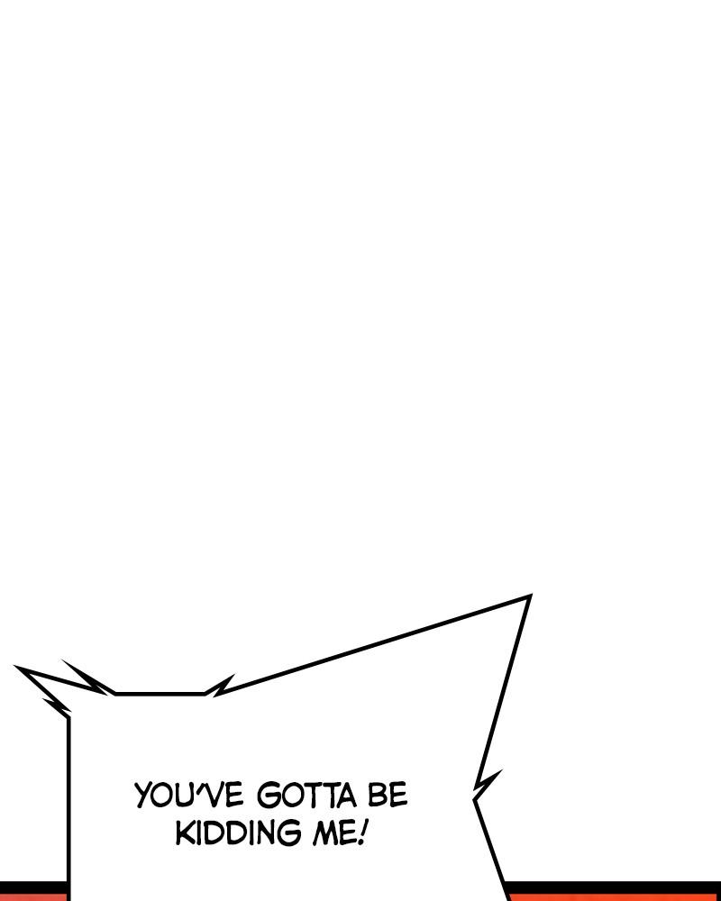 Hanlim Gym Chap 187 - Next Chap 188