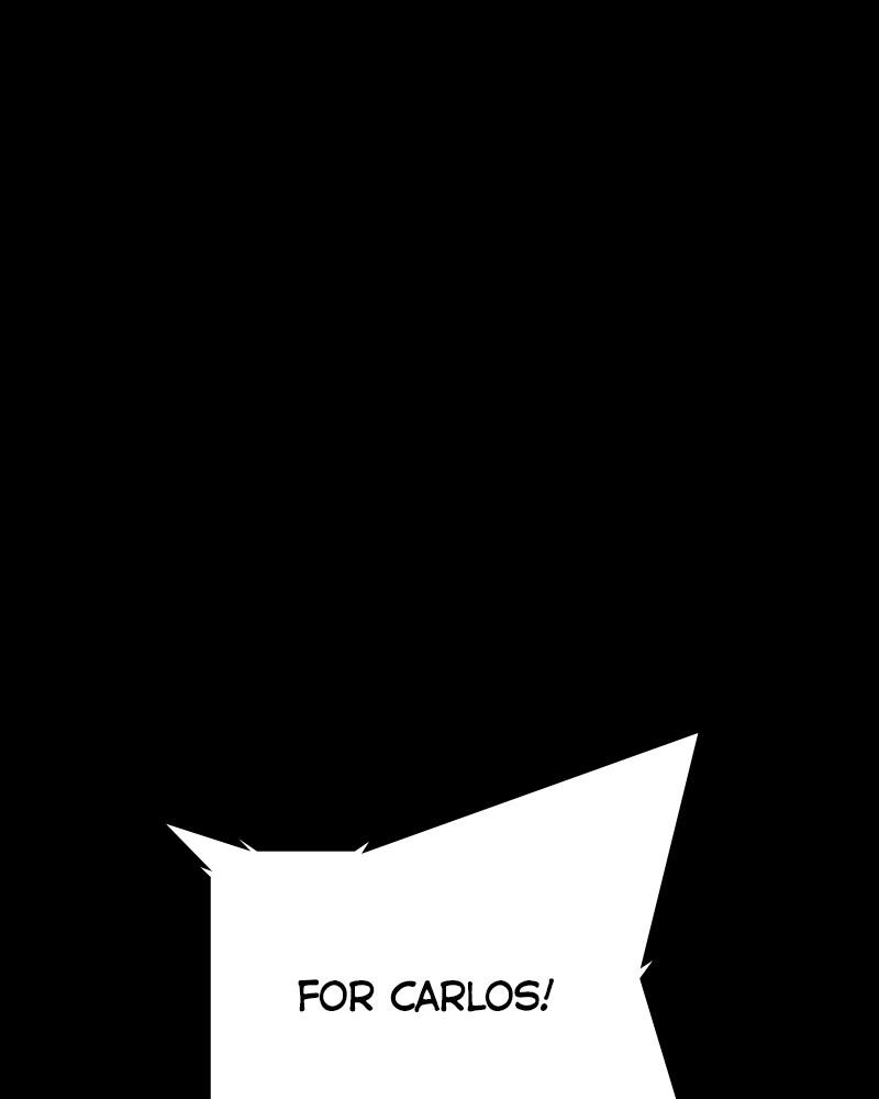 Hanlim Gym Chap 187 - Next Chap 188